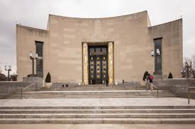 At cyfair, we enjoy helping people find the information they need. Brooklyn Public Library Debuts App That Lets Users Borrow E Books The Brooklyn Home Reporter