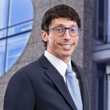 Private Placements in South Carolina: A Primer