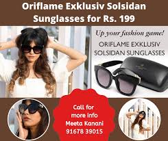 Qualification Period 1st 29th April Smart Work With Kananis Facebook