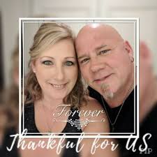 How to find Carrie Dwire from Rochester?