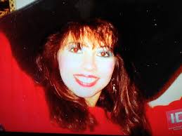 Marla Boggs's Instagram, Twitter & Facebook