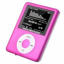 Grosshandel Mp4 1 8 Zoll Farbbildschirm Grafikkarte Mp4 Mp3 Player Multi Language Aufnahme E Book Radio Bild Text Vorlesen Musik Film Kostenloser Versand Von Fashionstore777 6 52 Auf De Dhgate Com Dhgate Amongst many others, we support mp4, webm and avi. grosshandel mp4 1 8 zoll farbbildschirm grafikkarte mp4 mp3 player multi language aufnahme e book radio bild text vorlesen musik film kostenloser