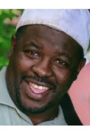 Jeremy Littlejohn's Instagram, Twitter & Facebook