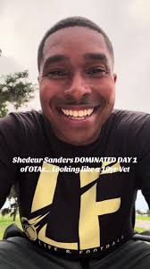 Kory Hall Cleveland Football