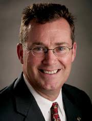 Hyundai marketing boss: We're not just a 'left-brain choice'