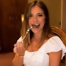 Allison Vincent (@VincentAllison)