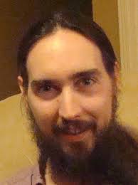 Service information for Dana Bird