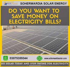 Our simple home solar power system is comprised of four basic components: Diy Solar Power System Home Solar Energy System Other Household Items 1020298807