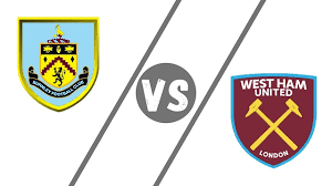 Read about west ham v burnley in the premier league 2019/20 season, including lineups, stats and live blogs, on the official website of the premier league. O Shkup2oglnvm
