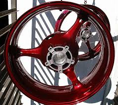 Black And Red Motorcycle Paint Jobs Black With Red Paint Jobs On Motorcycles Sport Bike Rims In Candy Red Rims For Cars Car Cheap Rims