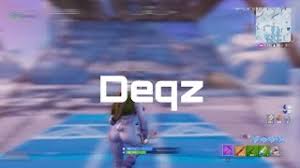 Submit your funny nicknames and cool gamertags and copy the best from the list. 35 Sweaty Tryhard Twitch Names Cool Fortnite Gamertags Not Taken 2019 Cute766