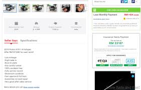 Search 84,601 used cars for sale in malaysia. How Much Is A Used Proton X70 Today