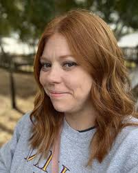 Erica Johns, Licensed Clinical Mental Health Counselor, Raleigh, NC, 27615 