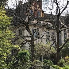 rietberg montessori enge 0 tips