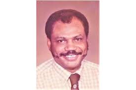 Willie Conner Obituary (2019)