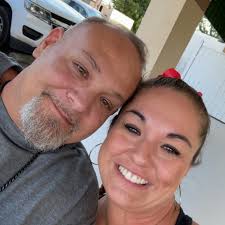 TAG your teacher squad!