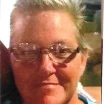 Michelle R. Klein Obituary