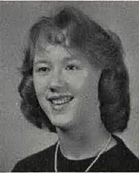 Blinco Gerald Edward 1921