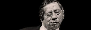 Presentation Name by cordeliabueno