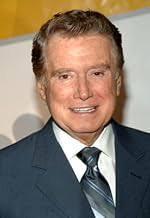 Who Wants to Be a Millionaire (TV Series 1999–2024)