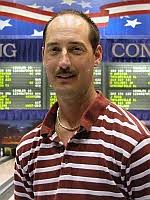 Perfect game helps Illinois bowler into Singles lead at USBC Open  Championships