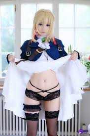 Periscope experienced - Confident ladies showing all