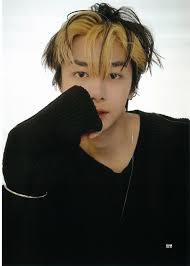 Any information you publish in a comment, profile, work, or content that you post or import onto ao3 including in summaries, notes and tags, will be accessible . Hyungwon Monsta X Hyungwon Monsta X Hyungwon