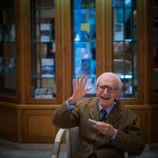 Jun 06, 2021 · lo ha detto marco borradori al cdt online, chiarendo ancora una volta che la demolizione non era mai entrata in conto. Filippo Fantina Compie 100 Anni E Anche Borradori Gli Fa Gli Auguri Ticinonline