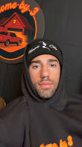 Jordan Schmaltz's Video