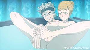 XNXX.com
