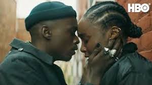 Instead, native son will debut on the premium cable channel at some point in 2019. Native Son 2019 Official Trailer Hbo Youtube