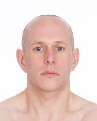 Ricky Askew's Instagram, Twitter & Facebook