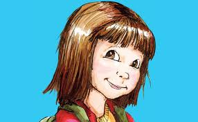 Ramona geraldine quimby is a fictional character in an eponymous series by beverly cleary. Ramona Quimby And Friends Age 30 Quirk Books Publishers Seekers Of All Things Awesome