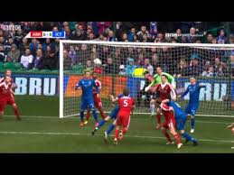 Check spelling or type a new query. Highlights Aberdeen 0 0 Ict Aet 4 2 Pens Http Www Bbc Co Uk Sport 0 Scotland 26606866 Default Youtube