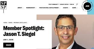 Joe Scanio's Instagram, Twitter & Facebook