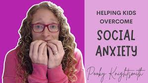 What can adults do to help a child when a parent dies?