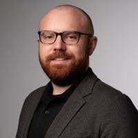 Brian Himes's Instagram, Twitter & Facebook