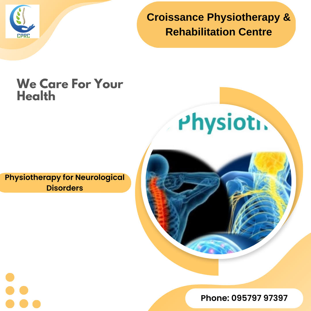 Neurological Disorder product image