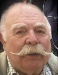 Obituary information for Donald Ray Lynch