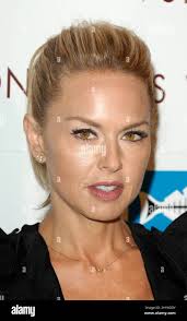 Zoe bay hi-res stock photography and images