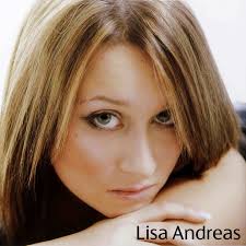 Günün Sanatçısı : Lisa Andreas 5 Mart 2025 Çarşamba #GününSanatçısı  #LisaAndreas #LisaAndreasOfficial #LisaAndreasMusic #ESC  #EurovisionSongContest #Eurovision #EurovisionTurkey #