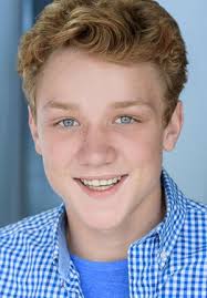 David Odum-Horrell Obituary (2004