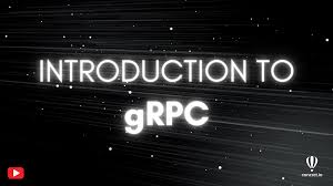 Salesforce Showcase: Accelerators, POCs, Research