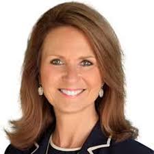 Texas Legislature demographics: Most lawmakers are white and male