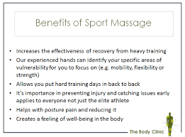 There is a great number of people who say that sport is very important for teenagers. Quotes About Advantages Of Sports 18 Quotes