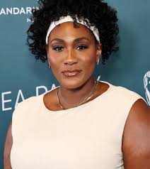 The Official BET SIstas & Zatima Spinoff Group