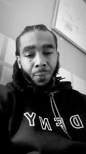 Buck Wild (@mgb_buck) • Instagram ဓာတ်ပုံများနှင့် ဗီဒီယိုများ