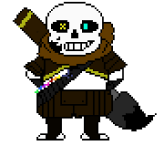 2020 digital drawing fan fanart flute newdesign art ink_sans ink2020 ink inksans decided to finally draw this boy! Fanmaxine Br Ink Sans New Design Kh34v0jf4l3lum Ediciones Y I Absolutely Love The New Ink Design Myebi Did