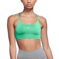 Maybe you would like to learn more about one of these? Nike Indy Women S Sports Bra Green Glow White