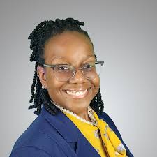 Listing Chairs for Administrative Year 2023-2024